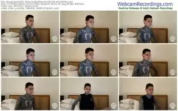 streamate-maxreaves-05-09-2024-02-40-40