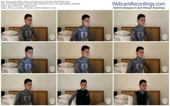 streamate-maxreaves-05-09-2024-02-40-40