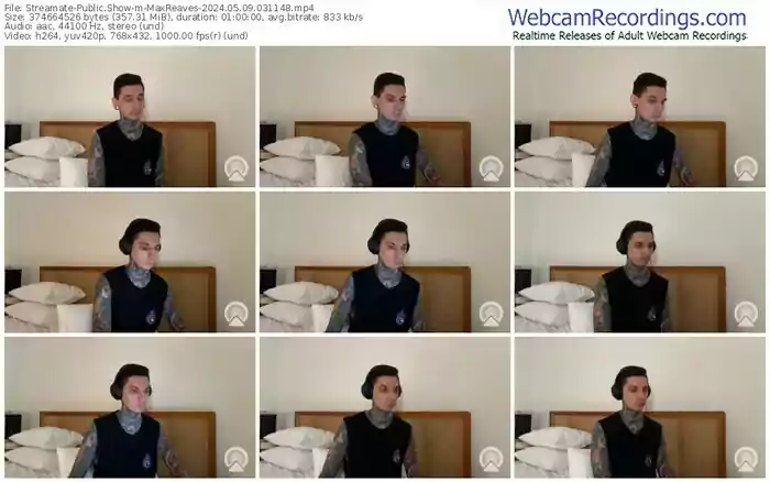 streamate-maxreaves-05-09-2024-03-11-48