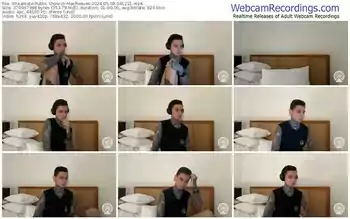 streamate-maxreaves-05-09-2024-04-12-21