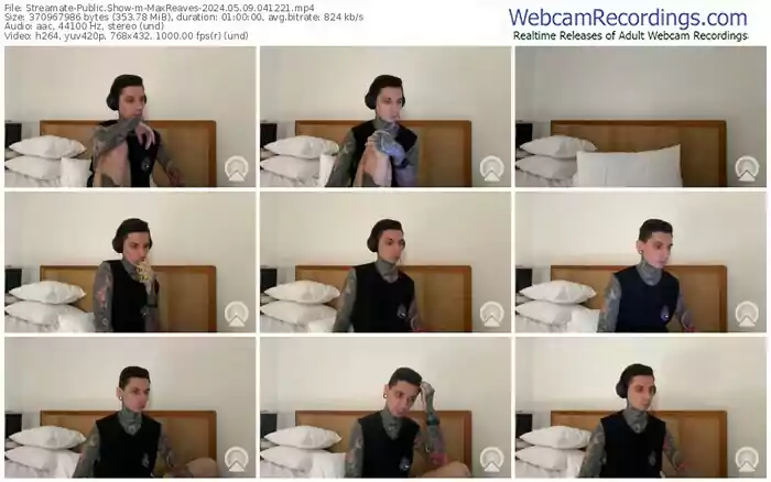 streamate-maxreaves-05-09-2024-04-12-21