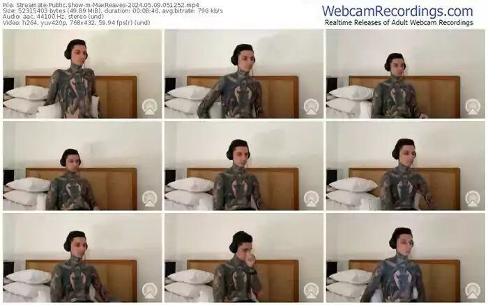 streamate-maxreaves-05-09-2024-05-12-52