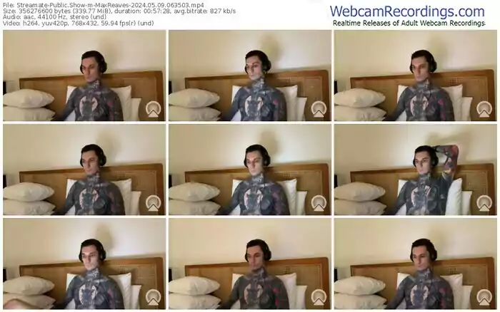 streamate-maxreaves-05-09-2024-06-35-03