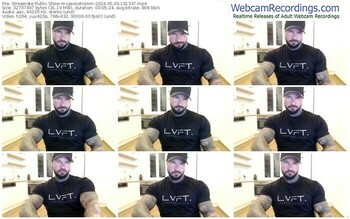 streamate-jasonstromm-05-09-2024-19-13-37