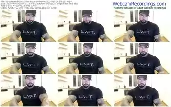 streamate-jasonstromm-05-09-2024-19-13-37