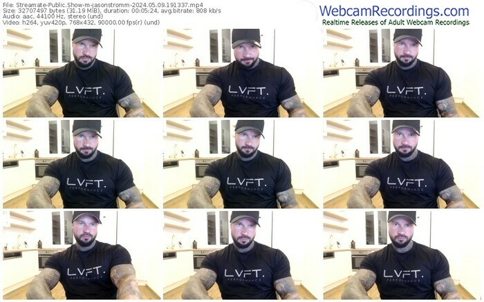 streamate-jasonstromm-05-09-2024-19-13-37