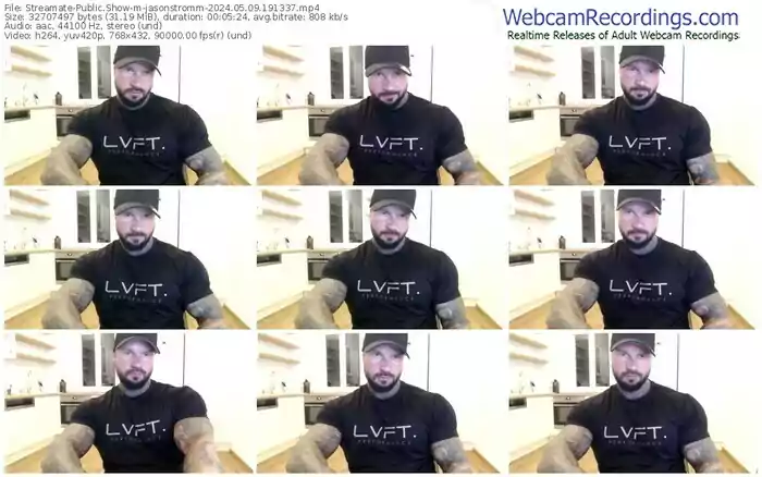 streamate-jasonstromm-05-09-2024-19-13-37