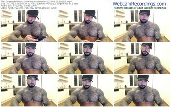 streamate-jasonstromm-05-09-2024-19-25-08