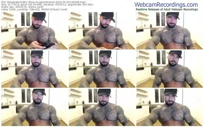 streamate-jasonstromm-05-09-2024-19-25-08