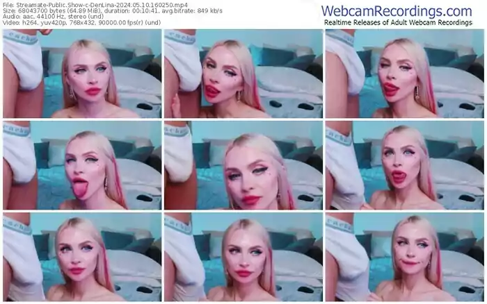 streamate-denlina-05-10-2024-16-02-50