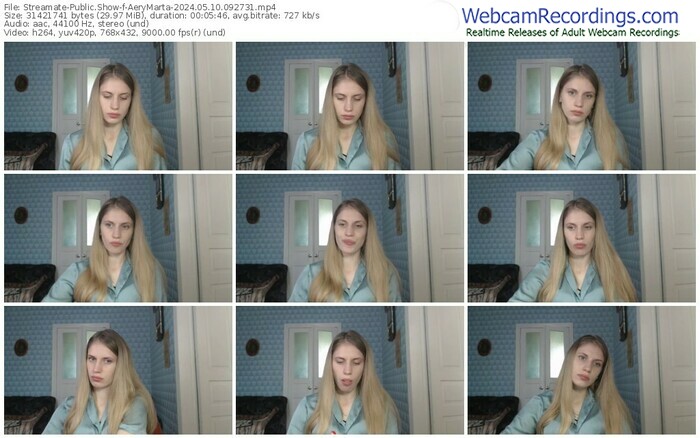 streamate-aerymarta-05-10-2024-09-27-31