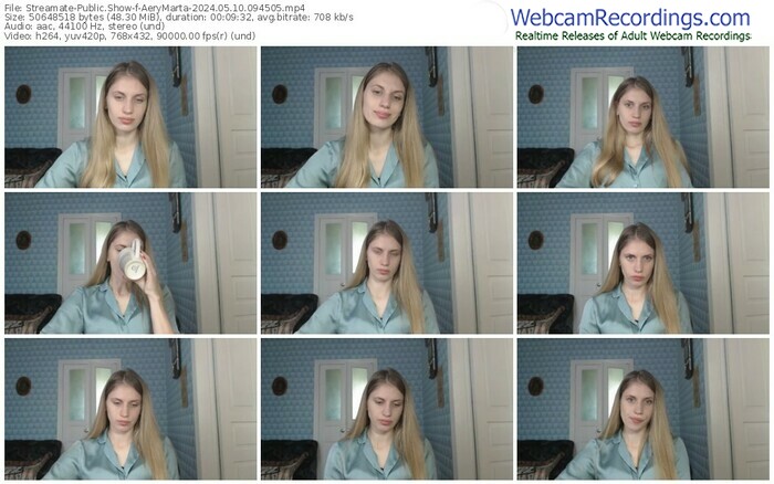 streamate-aerymarta-05-10-2024-09-45-05