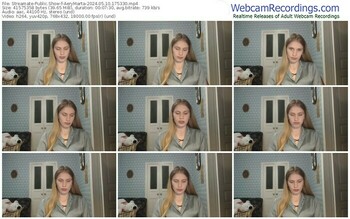 streamate-aerymarta-05-10-2024-17-53-30