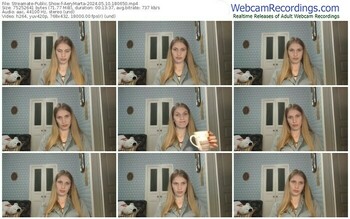 streamate-aerymarta-05-10-2024-18-06-50