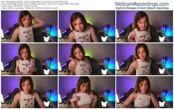 streamate-akiramori-05-10-2024-19-10-08