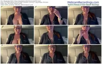 streamate-aleishakxo-05-10-2024-20-43-54