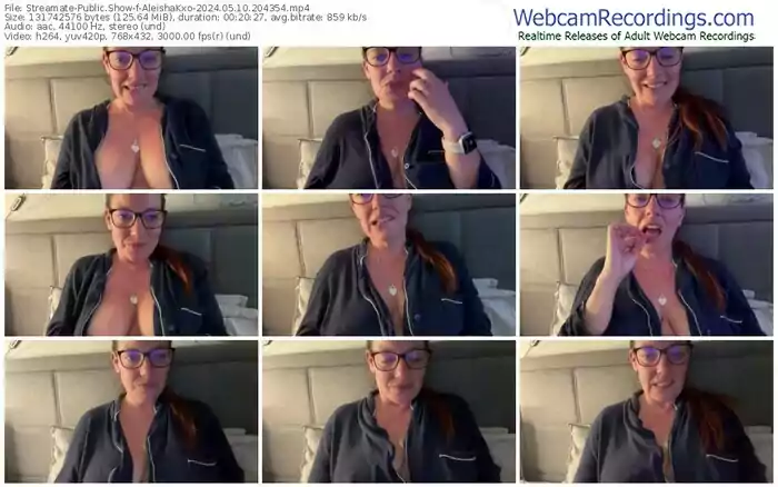 streamate-aleishakxo-05-10-2024-20-43-54