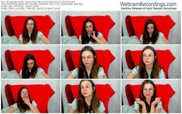 streamate-aliceecute18-05-10-2024-22-27-32
