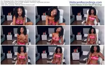 streamate-alikams-05-10-2024-00-21-04