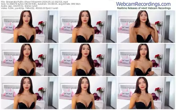 streamate-alisonnh-05-10-2024-00-23-21