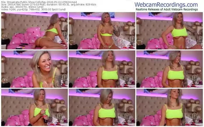 streamate-allyrey-05-10-2024-10-56-24