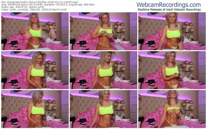 streamate-allyrey-05-10-2024-12-19-55