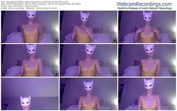 streamate-alyzafox-05-10-2024-03-16-31