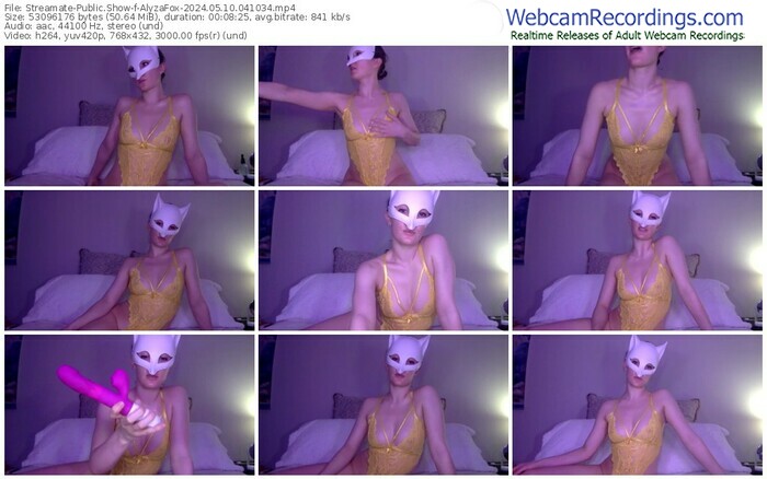 streamate-alyzafox-05-10-2024-04-10-34