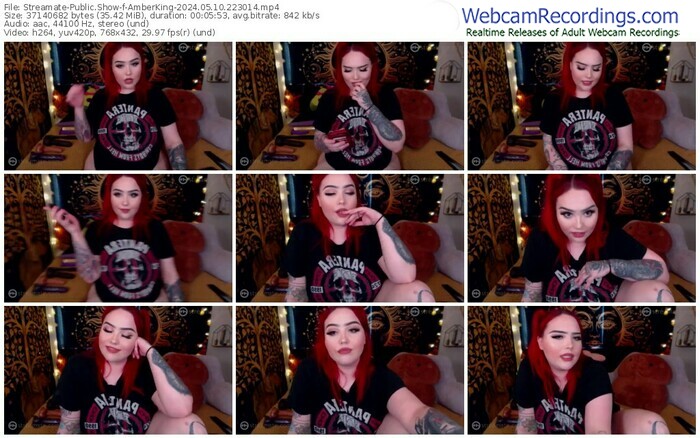 streamate-amberking-05-10-2024-22-30-14