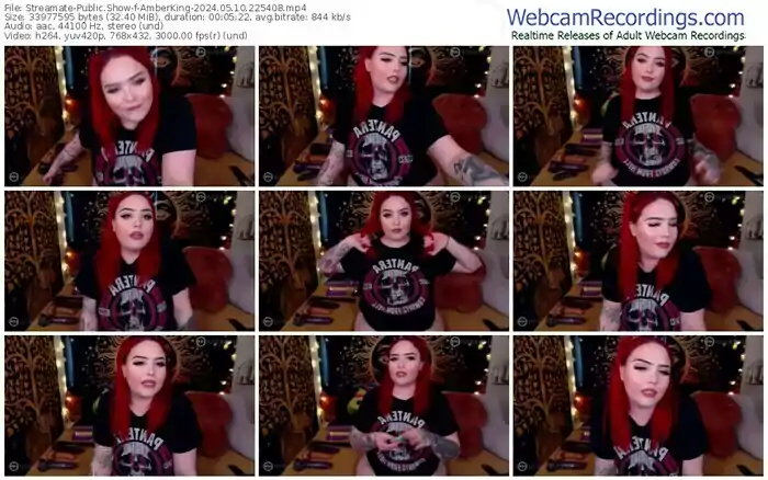 streamate-amberking-05-10-2024-22-54-08