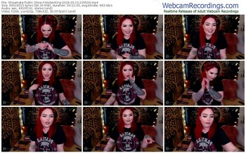 streamate-amberking-05-10-2024-23-05-00