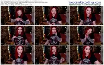 streamate-amberking-05-10-2024-23-05-00