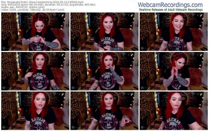 streamate-amberking-05-10-2024-23-05-00