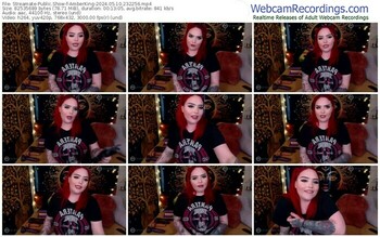 streamate-amberking-05-10-2024-23-22-56