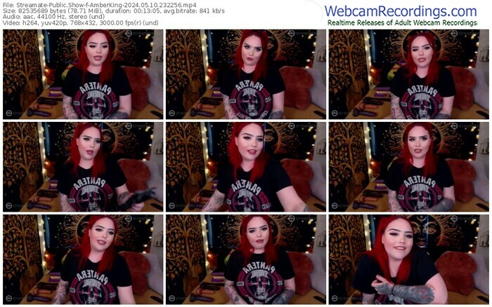 streamate-amberking-05-10-2024-23-22-56