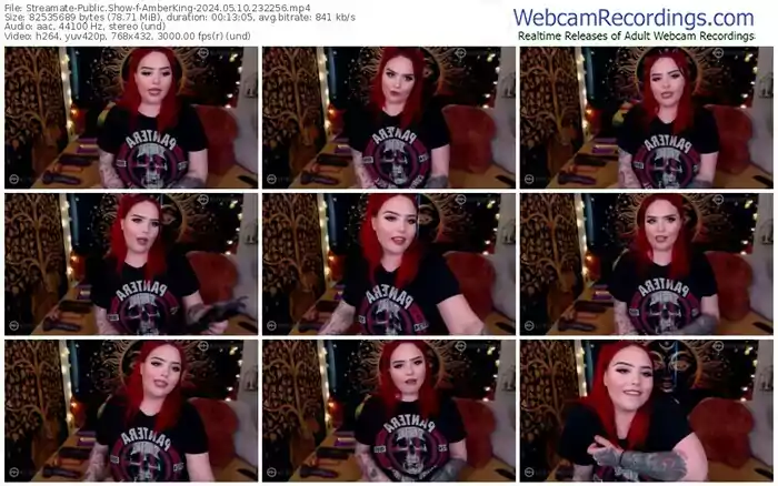 streamate-amberking-05-10-2024-23-22-56