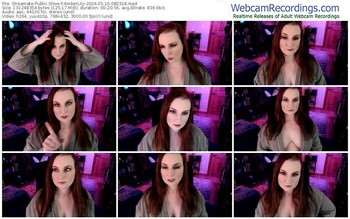 streamate-amberlily-05-10-2024-08-03-18