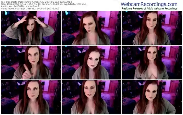 streamate-amberlily-05-10-2024-08-03-18