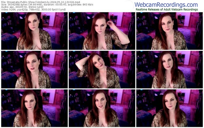 streamate-amberlily-05-10-2024-12-10-24