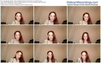 streamate-ambermayuk-05-10-2024-10-42-37