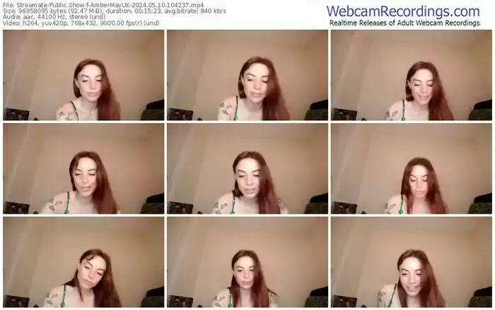 streamate-ambermayuk-05-10-2024-10-42-37