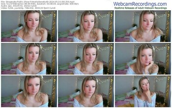streamate-ameliasweety69-05-10-2024-09-12-56