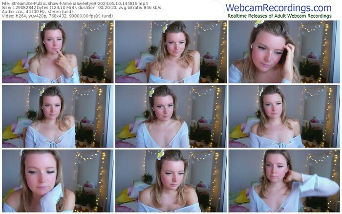 streamate-ameliasweety69-05-10-2024-14-48-19