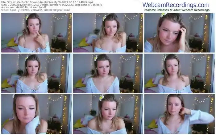 streamate-ameliasweety69-05-10-2024-14-48-19