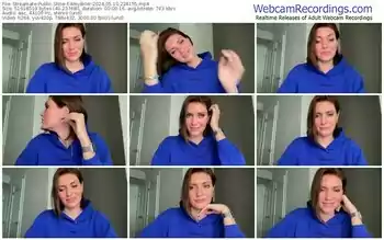 streamate-amybrier-05-10-2024-22-41-55