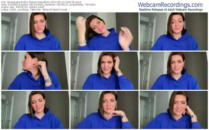 streamate-amybrier-05-10-2024-22-41-55
