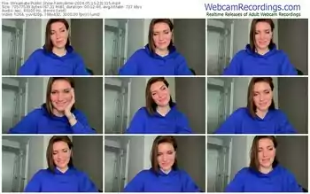 streamate-amybrier-05-10-2024-23-13-15