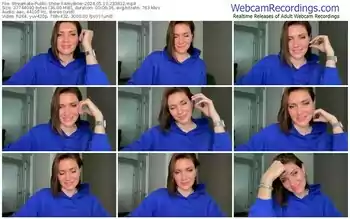 streamate-amybrier-05-10-2024-23-36-12