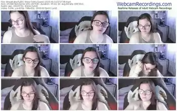 streamate-amyswane-05-10-2024-07-27-38