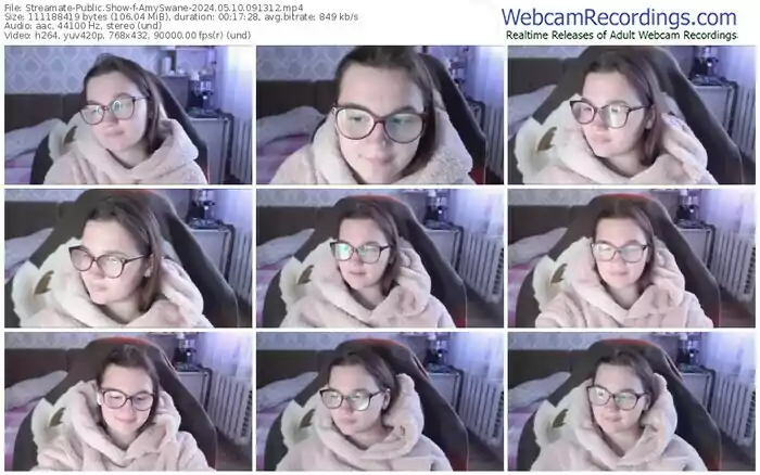 streamate-amyswane-05-10-2024-09-13-12